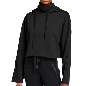 Alo Yoga Effortless Hoodie